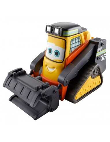 Personaggi Planes Fire&Rescue 2014 - Drip MATCBK59/CBK61 Mattel | Futurartshop.com