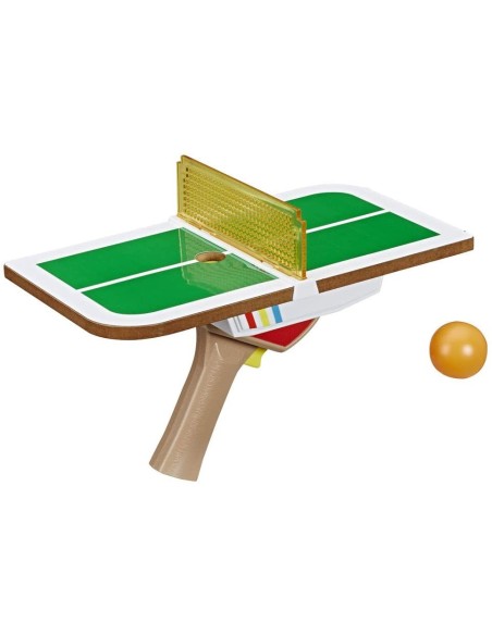 Gioco Tiny Pong TOYE31121210 Hasbro | Futurartshop.com