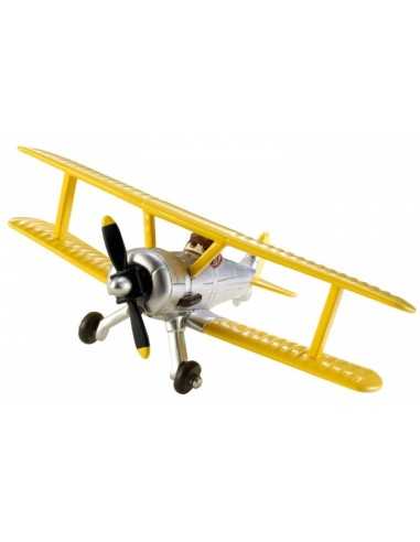 Characters Planes Fire Rescue 2014-& Leadbottom MATCBK59/CBN14 Mattel | Futurartshop.com