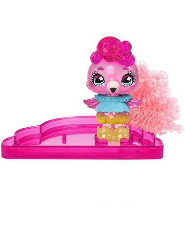 Cloudees Surprise nuvola TOYGNC94 Mattel | Futurartshop.com