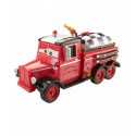 Caractères plans incendie sauvetage 2014 &-Mayday BDB93 Mattel- Futurartshop.com