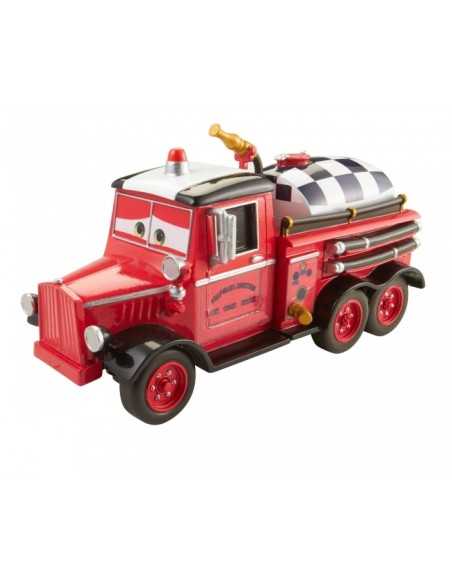 Characters Planes Fire Rescue 2014 &-Mayday MATCBK59/BDB93 Mattel | Futurartshop.com