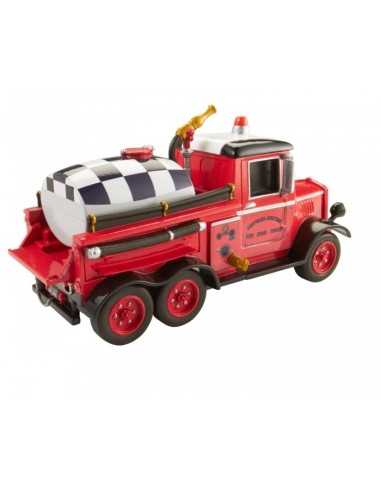 Characters Planes Fire Rescue 2014 &-Mayday MATCBK59/BDB93 Mattel | Futurartshop.com