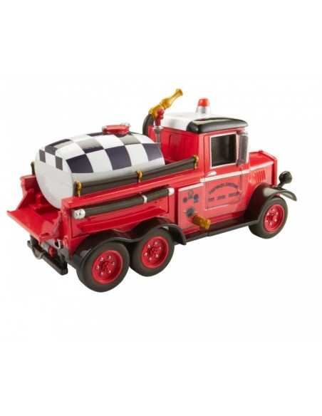 Characters Planes Fire Rescue 2014 &-Mayday MATCBK59/BDB93 Mattel | Futurartshop.com
