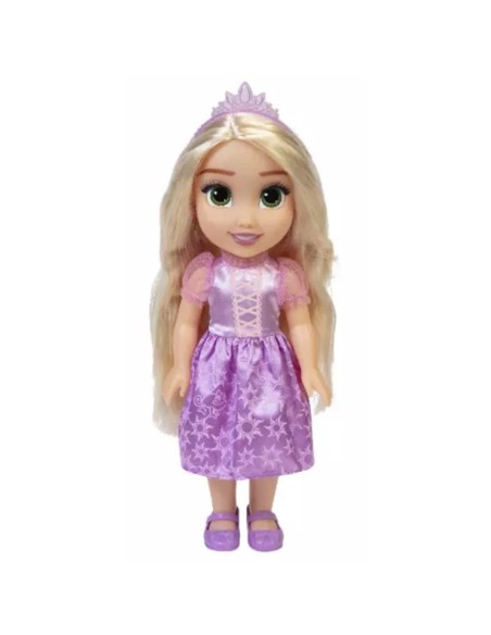 Disney Princess My Friend Doll Rapunzel OLT21306 Jakks Pacific | Futurartshop.com