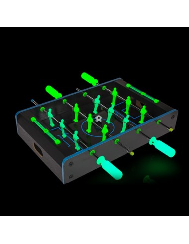 Table football kicker fluorescent plastic OTB63/3061 Out of The Blue | Futurartshop.com