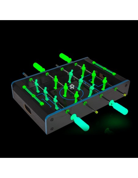 Table football kicker fluorescent plastic OTB63/3061 Out of The Blue | Futurartshop.com