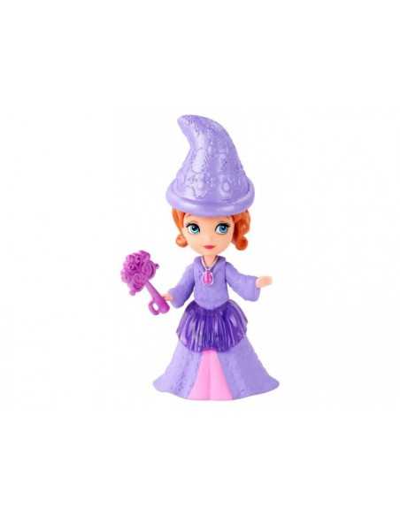 Sofia the frist - La maga MATY6628/BDK40 Mattel | Futurartshop.com