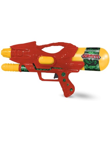 Gormiti Water Gun 33 cm GRAGG04036 Grandi giochi | Futurartshop.com