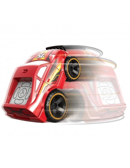 Tooko Swipe ' n ' Go monster truck 2 colors ROC20731868 Rocco Giocattoli | Futurartshop.com