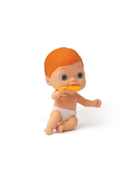 Cicciobello Amicicci blister GIOCC002000 Giochi Preziosi | Futurartshop.com