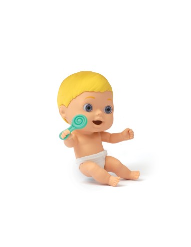 Cicciobello Amicicci blister GIOCC002000 Giochi Preziosi | Futurartshop.com