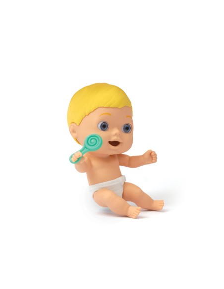 Cicciobello Amicicci blister GIOCC002000 Giochi Preziosi | Futurartshop.com