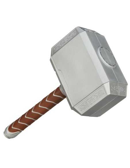 martello Thor Avengers HASB0445EU40 Hasbro | Futurartshop.com