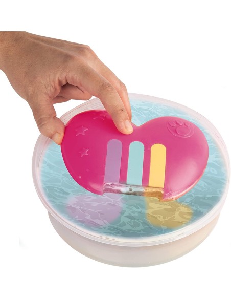 Vip Pets Mini Fans Cuccioli IMC711891 IMC Toys | Futurartshop.com