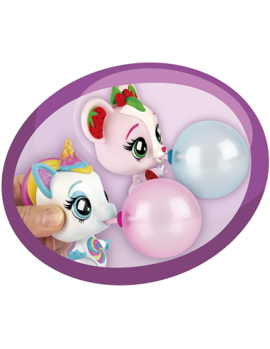 Bubiloons Animals IMC80652 IMC Toys | Futurartshop.com