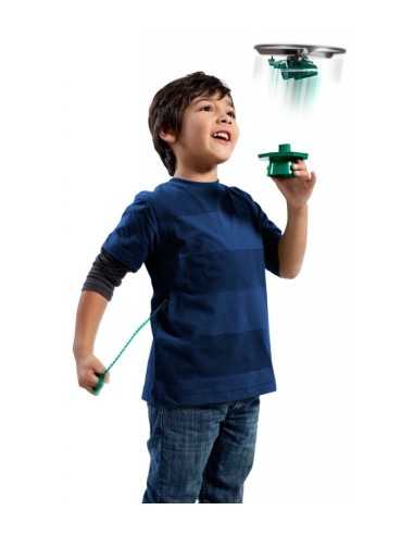 Planes Fire And Rescue Riplash Deluxe - Windlifter  MATBGP04/BGP17 Mattel | Futurartshop.com