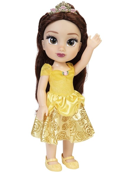 Disney Princess Doll, my Friend Beautiful JAK95559 Jakks Pacific | Futurartshop.com