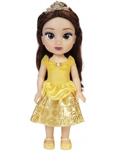Disney Princess Doll, my Friend Beautiful JAK95559 Jakks Pacific- Futurartshop.com