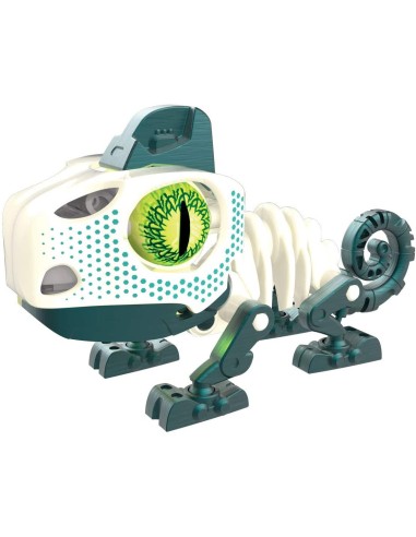 Ycoo Biopod singolo ROC20731896 Rocco Giocattoli | Futurartshop.com