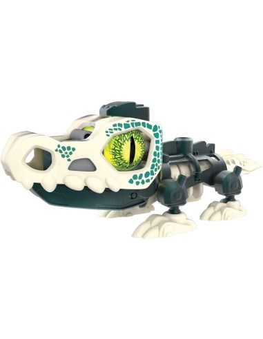 Ycoo Biopod single ROC20731896 Rocco Giocattoli | Futurartshop.com