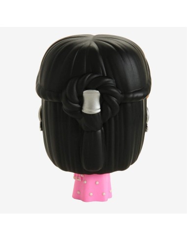 PoP Harry Potter - Parvati Patil 100 DIN42846 Funko | Futurartshop.com