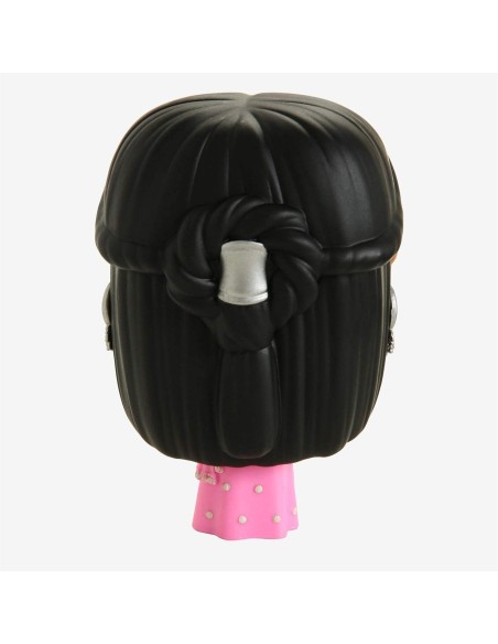 PoP Harry Potter - Parvati Patil 100 DIN42846 Funko | Futurartshop.com