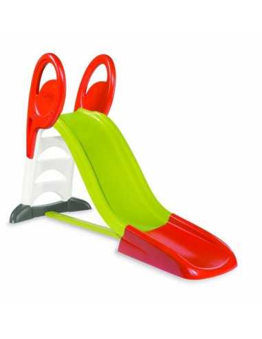 Megagliss 2 in 1 slide SIM7600310232 Simba Toys | Futurartshop.com