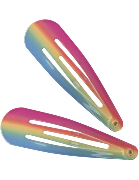 Uovissimo Barbie Color Reveal 2021 MATHFD55 Mattel | Futurartshop.com