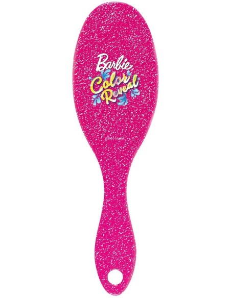 Uovissimo Barbie Color Reveal 2021 MATHFD55 Mattel | Futurartshop.com