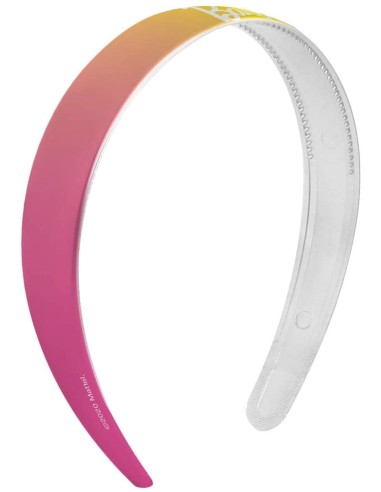 Uovissimo Barbie Color Reveal 2021 MATHFD55 Mattel | Futurartshop.com