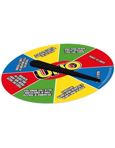 Uovissimo Uno 2021 MATHFD56 Mattel | Futurartshop.com