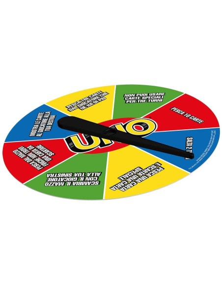 Uovissimo Uno 2021 MATHFD56 Mattel | Futurartshop.com