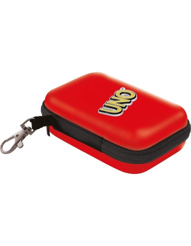Uovissimo One 2021 MATHFD56 Mattel | Futurartshop.com