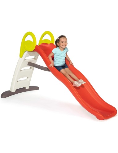 Slide funny II Water fun SIM7600820402 Simba Toys | Futurartshop.com