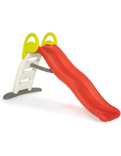 Slide funny II Water fun SIM7600820402 Simba Toys | Futurartshop.com