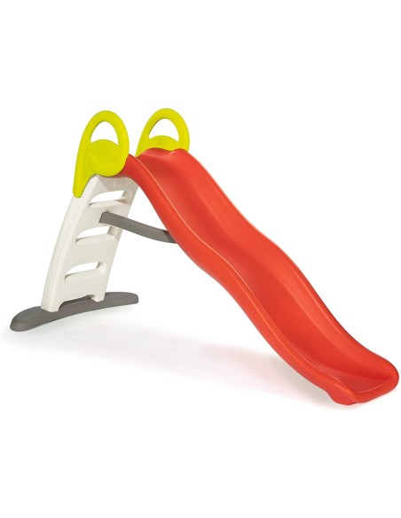 Slide funny II Water fun SIM7600820402 Simba Toys | Futurartshop.com