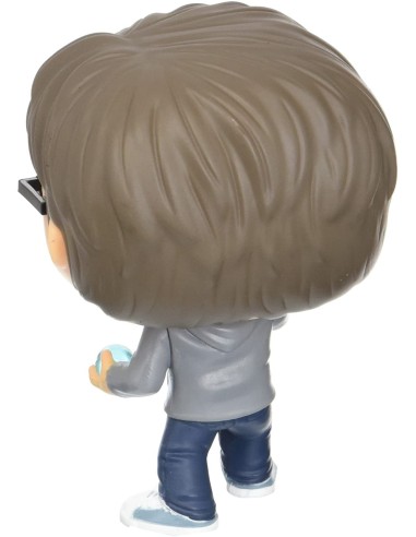 PoP Harry Potter e la Profezia 32 4M10988 Funko | Futurartshop.com