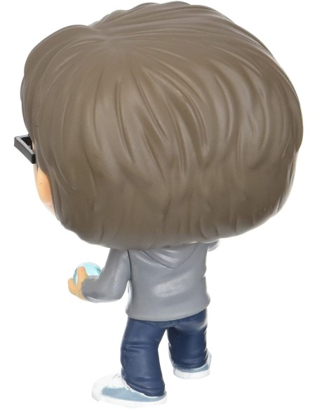 PoP Harry Potter e la Profezia 32 4M10988 Funko | Futurartshop.com