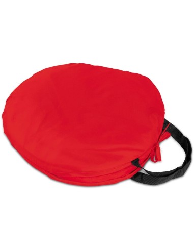 Spider-Man Tenda PoP-Up MON28427 Mondo | Futurartshop.com