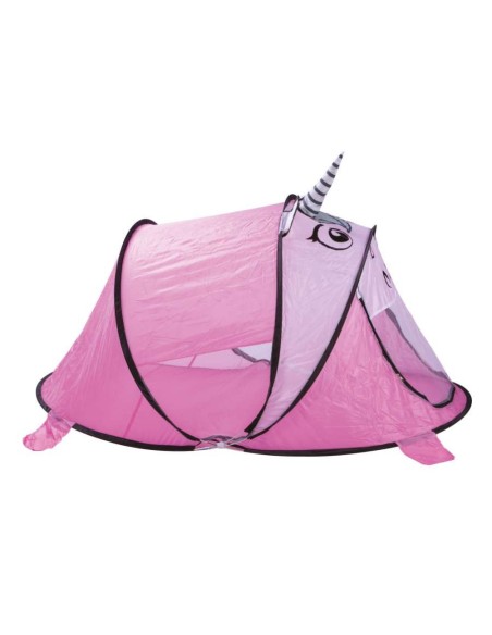 Play tent Unicorn PoP-UP MAN705500531 Sport 1 | Futurartshop.com
