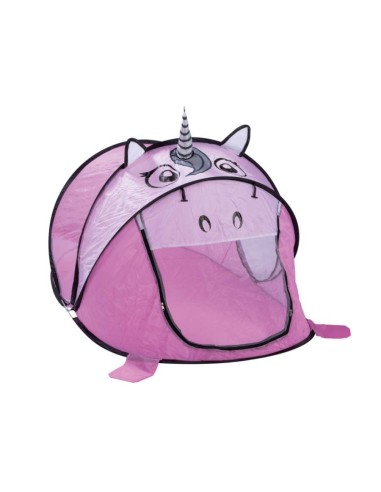 Tenda gioco Unicorno PoP-UP MAN705500531 Sport 1 | Futurartshop.com