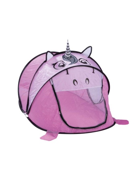 Tenda gioco Unicorno PoP-UP MAN705500531 Sport 1 | Futurartshop.com