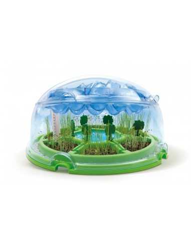 Clementoni ecosystem 13907  154688 Clementoni | Futurartshop.com