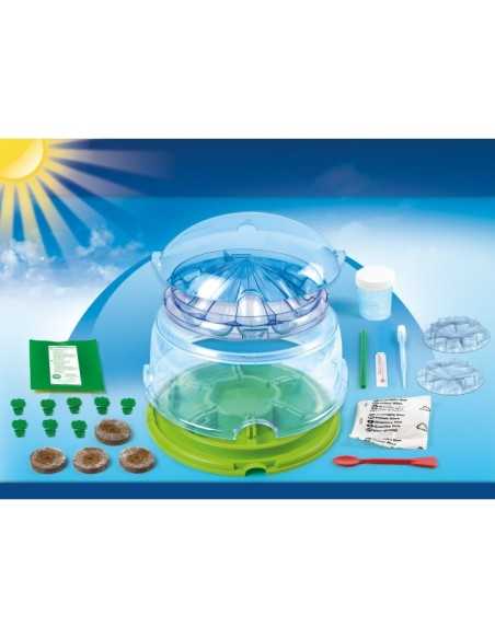 Clementoni ecosystem 13907  154688 Clementoni | Futurartshop.com