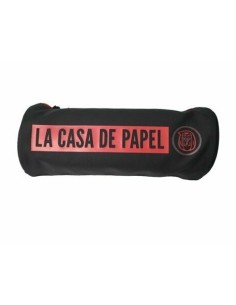 The House Of paper - Tombolino PAN64476 Panini | Futurartshop.com