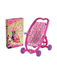 Disney Minnie Passeggino ONS01961 Dede | Futurartshop.com