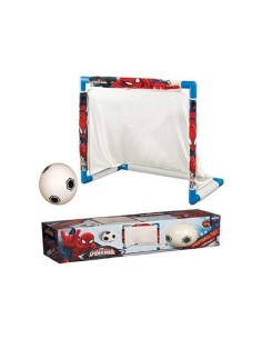 Spider-Man Porta con pallone  Dede | Futurartshop.com