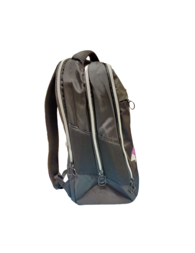 Fortnite Zaino organizzato lama nero PAN64989PRM Panini | Futurartshop.com