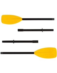 Intex Pair of oars 122 cm ICE59623 Intex | Futurartshop.com 2